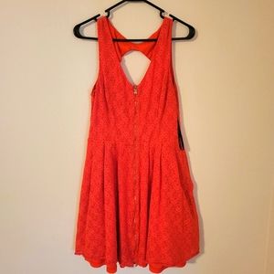 GUESS dress